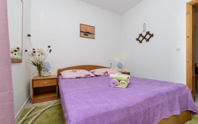 Oreb's Dream Apartments