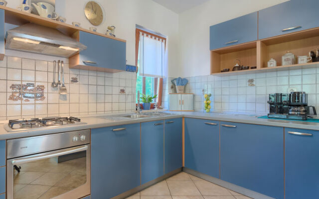 Country House Corina