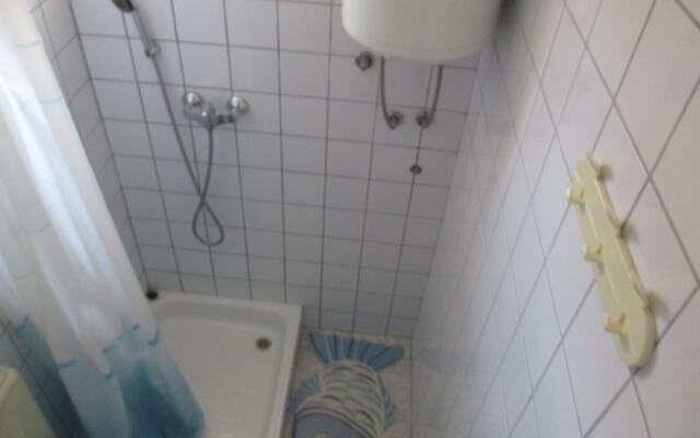Apartment Bepo