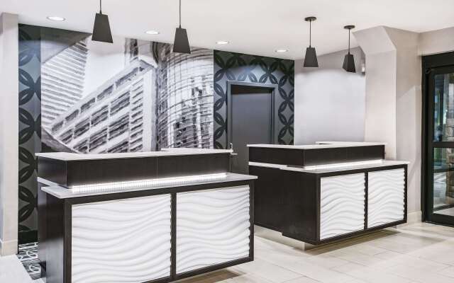 La Quinta Inn & Suites by Wyndham The Woodlands/Spring