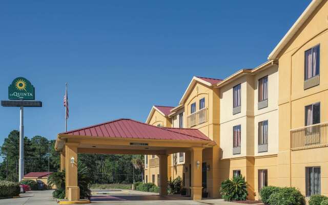 La Quinta Inn by Wyndham Moss Point - Pascagoula