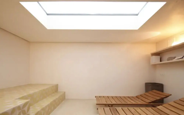 Haus Obdr Lech in Lech