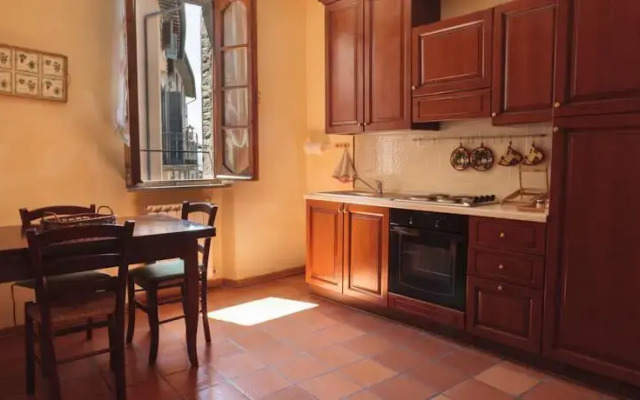 La Piazzetta