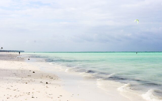 The Star Hotel & Sports Bar Zanzibar