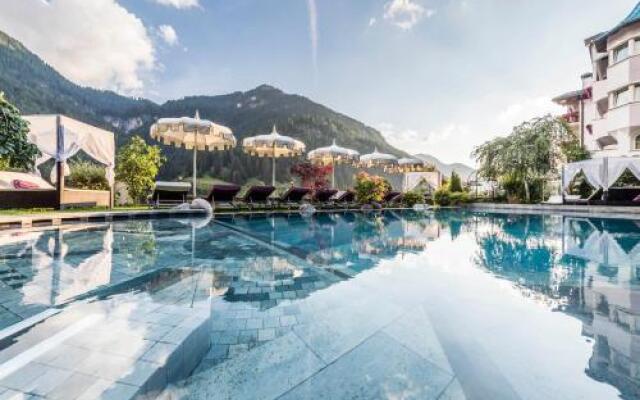 Alpin Garden Wellness Resort