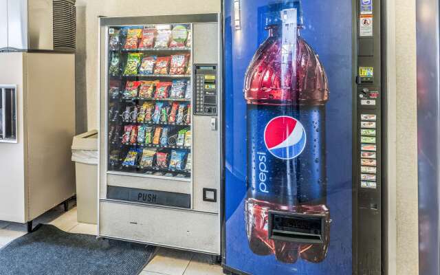 Quality Inn & Suites Mankato East