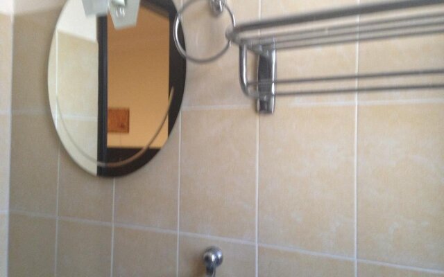 Inn Express Hotel Tula