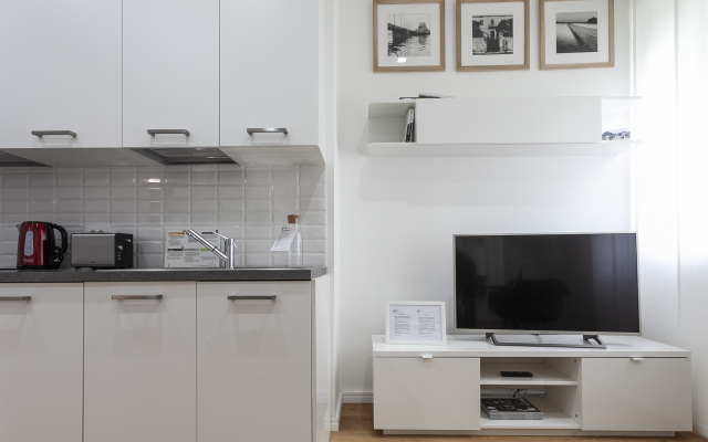 Italianway - Segrino 6