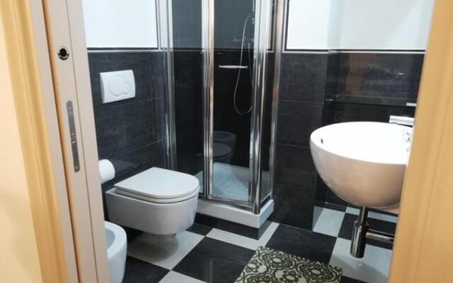 Affittacamere 4 bassotti