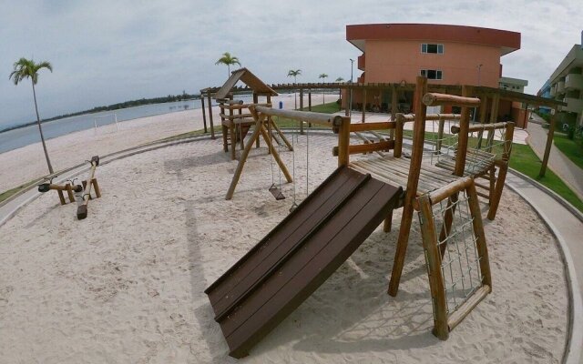 Golden Lake Residence III