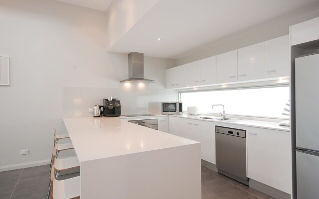 Boat Harbour Holiday, 10 Noamunga Street