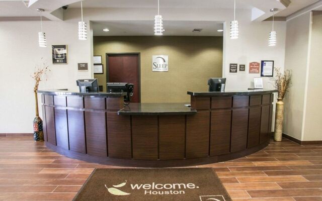 Rest Well Inn & Suites