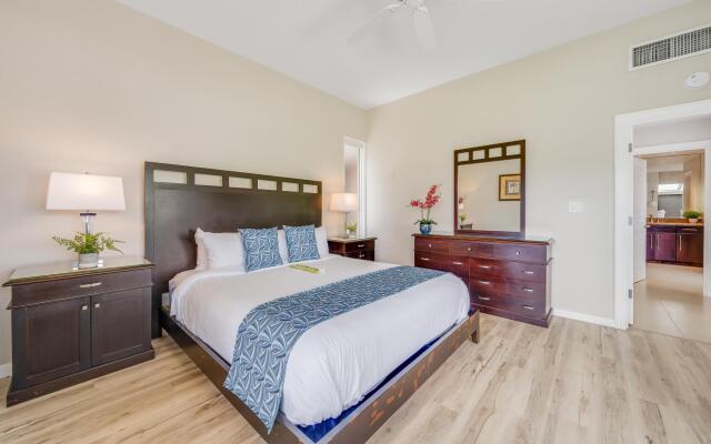 Kapalua Bay Villas 33b1