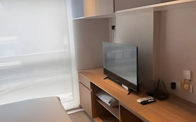 Vivo52