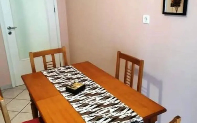 Alex s Apartment in Trikala