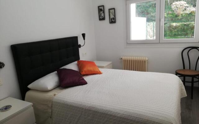 Urbanización La Barria 115