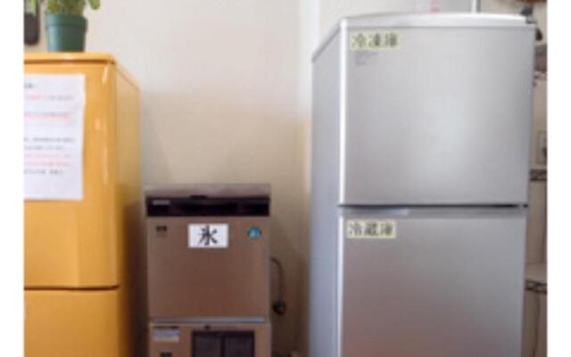 Business Hotel Heisei - Vacation STAY 90549