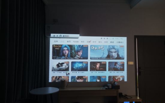 Gujianglou Homestay