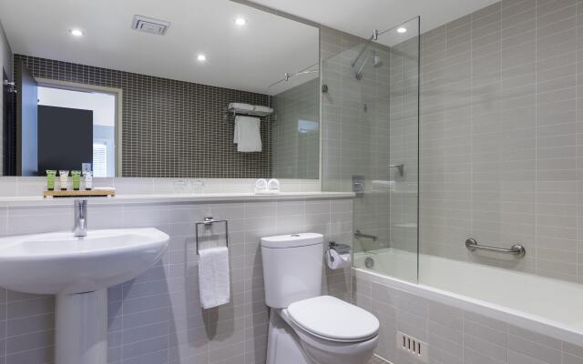 Rydges Resort Hunter Valley