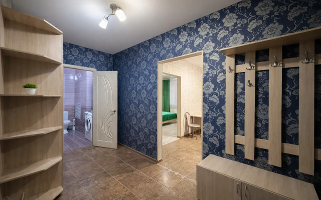 LikeHome (ЛайкХоум) на улице 60 лет Октября 1В