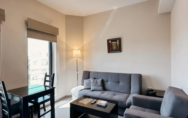 Celino Hotel