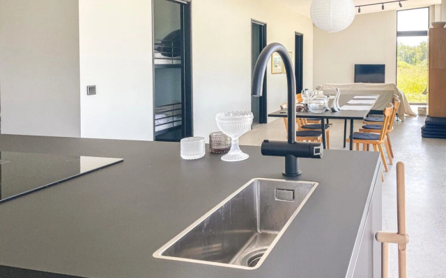 Amazing Home in Löttorp With 3 Bedrooms and Wifi