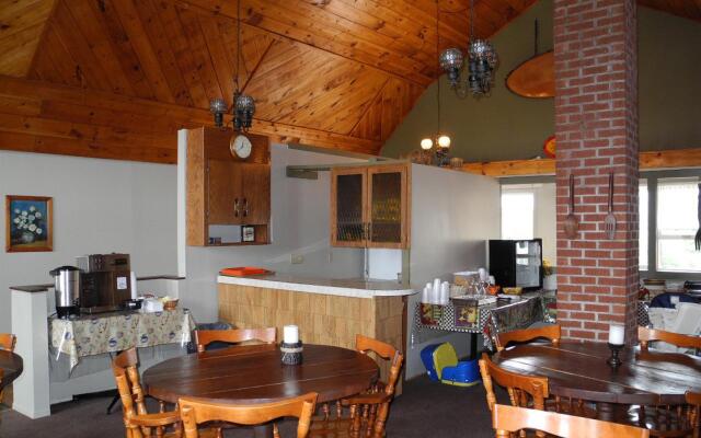 Canadas Best Value Inn & Suites Summerside