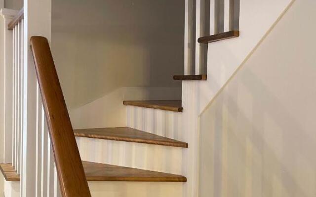 Le Sunset - 30 jours et plus