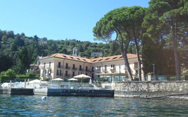 Resort Antico Verbano