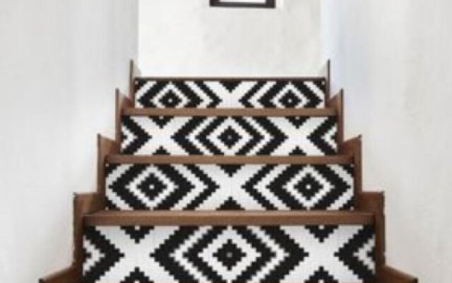 LikeAHotel Le Penfield Suites by Mc Gill