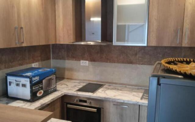 Superb Studio Flat in Prčanj Montenegro