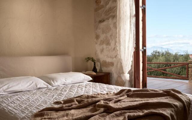 Zozel Villa, an Enchanting Retreat, By ThinkVilla