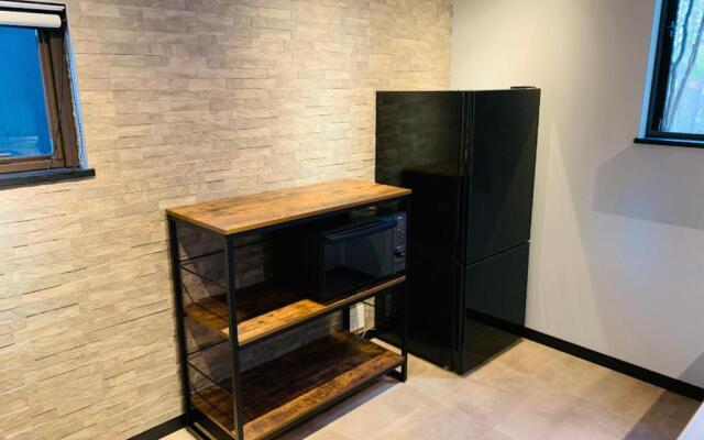 STELLA HOUSE VEGA STELLA HOUSE ALTAIR - Vacation STAY 38324v