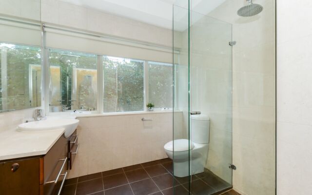 Boutique Stays - Brighton Vale