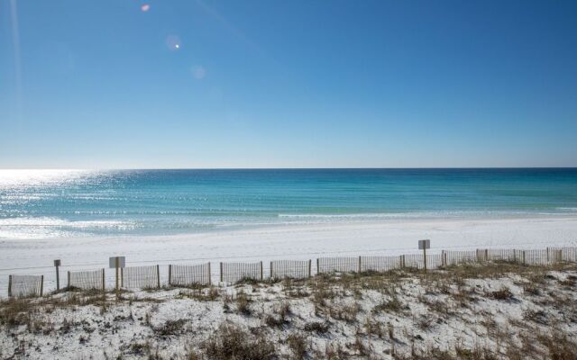 Sandpiper Cove 2130 Destin - 1 Br Condo