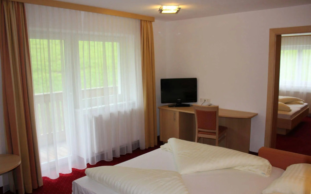 Sun Valley - Wildschönau