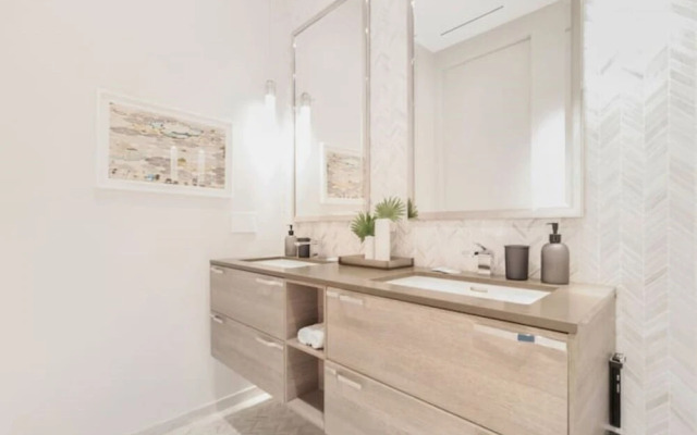 Roami at Wynwood Penthouse