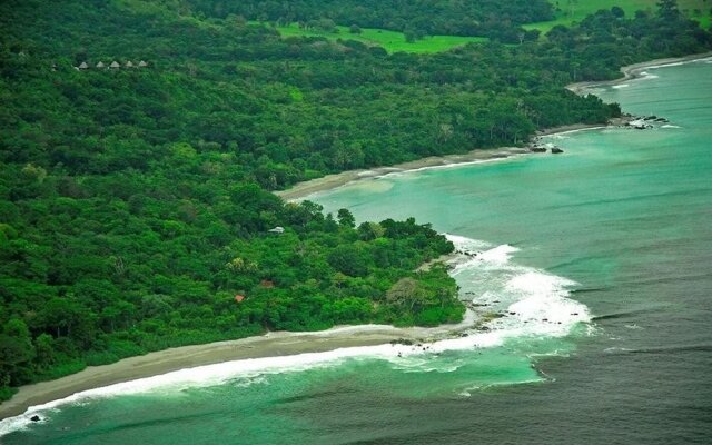 Lapa Rios Ecolodge