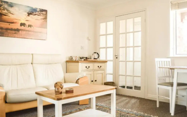 The Darling Suites