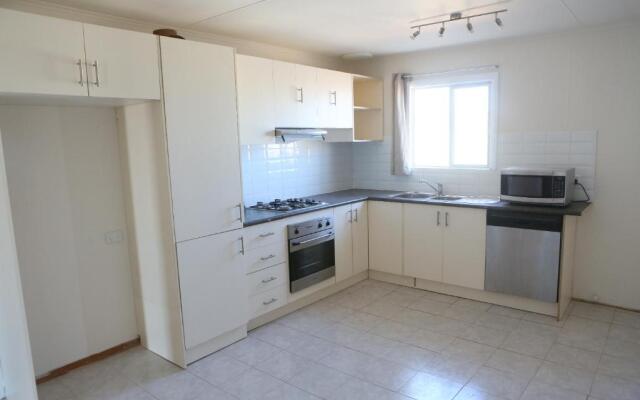 Breakaway Views 374 ALP ST