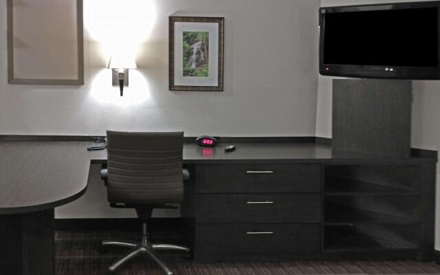 MainStay Suites Denham Springs - Baton Rouge East