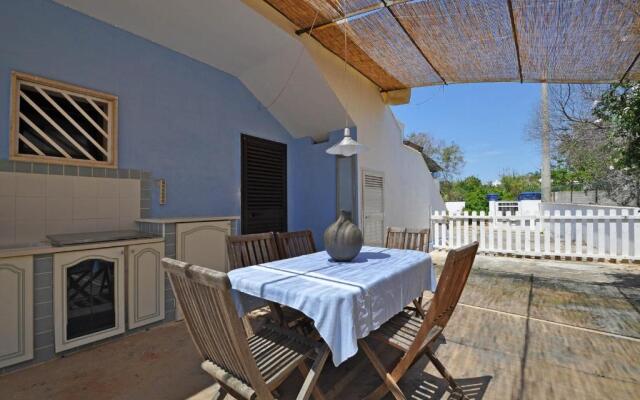 Casa Vacanze - Villette Certosina