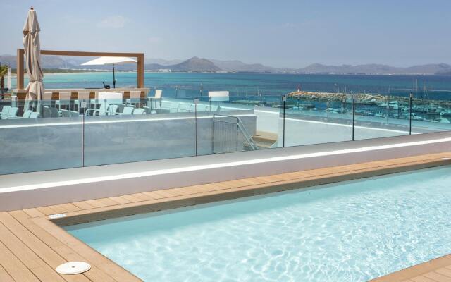 Som Llaut Boutique Hotel