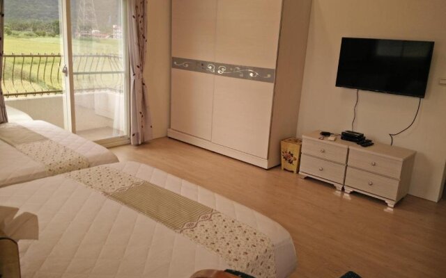 Home-Link B&B