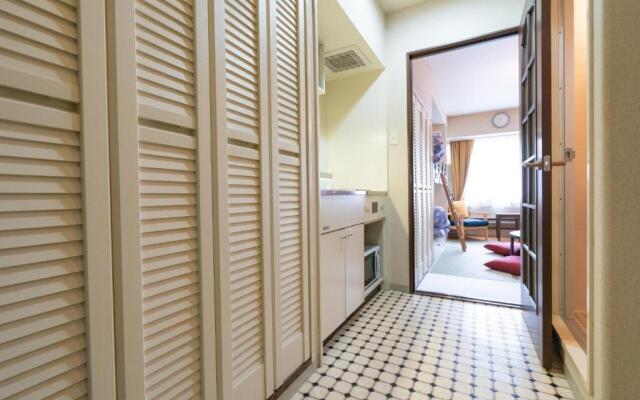 Angel Resort Yuzawa / Vacation STAY 2124