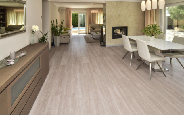 Holiday Home Villa Tatiana