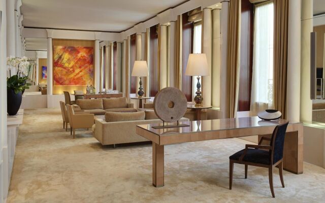 Park Hyatt Paris - Vendome