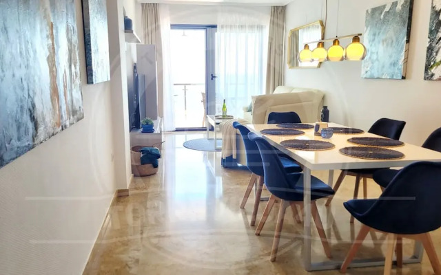 Torrevieja4u Hospitality