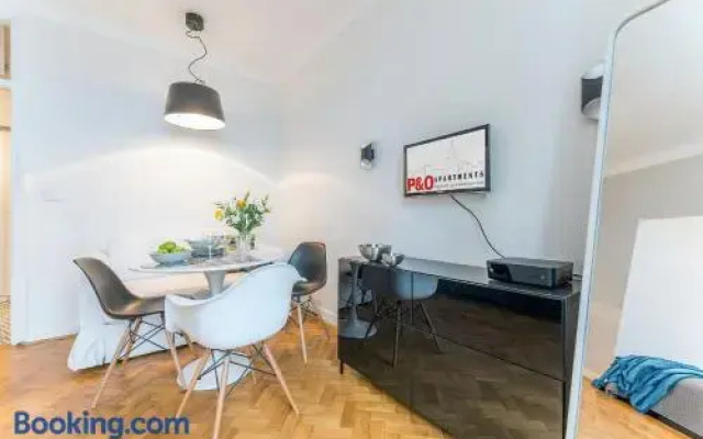 Plater10 Residence