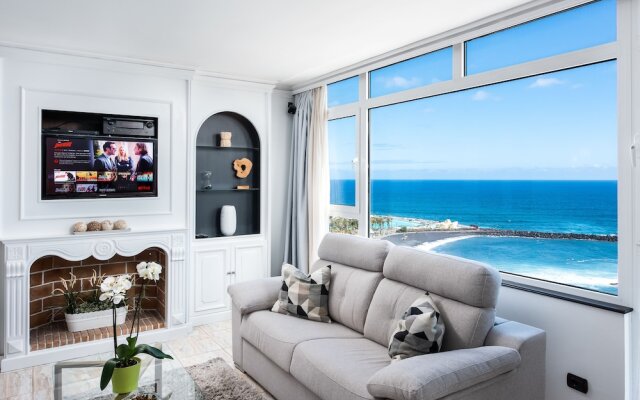Ocean Vistas 24